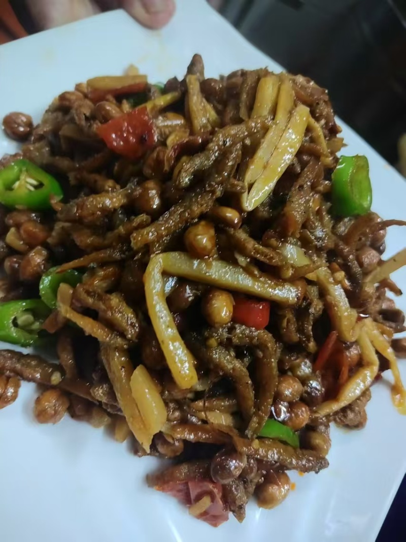 小黄鱼，纯野生，非常漂亮，**抢手，要的赶紧