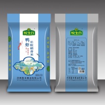 24年新米，软糯香甜，居家用米**