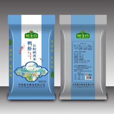 24年新米,软糯香甜,居家用米**