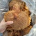【熟牛肉】熟腱子肉全熟酱香龟腱肉常年供应量大从优