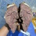 【熟牛肉】熟腱子肉全熟酱香龟腱肉常年供应量大从优