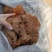 【熟牛肉】熟腱子肉全熟酱香龟腱肉常年供应量大从优