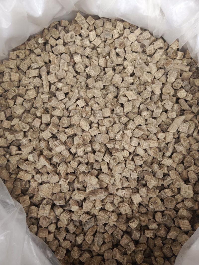 牛膝，川牛膝，怀牛膝，新货无硫，产地一手货源实拍现货