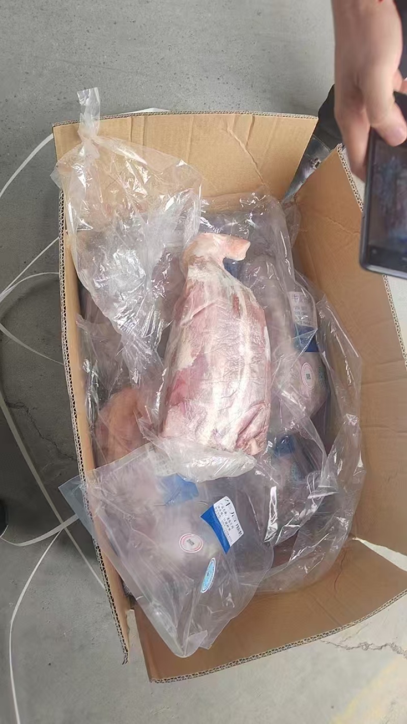 牛龟腱大量供应厂家直发质量保证资质齐全量大从优