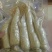 留坝优质西洋参秦岭留坝高品质西洋参花旗参精品切片参味浓