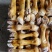 牛蹄火烧牛蹄大量供应厂家直发保质保量资质齐全