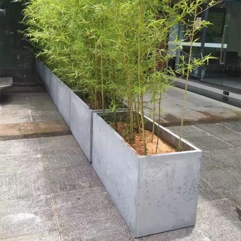 【优选】江苏宿迁青竹货源充足量大从优欢迎选购