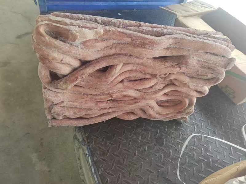 牛鞭精修大牛鞭厂家直发质量保证资质齐全量大从优