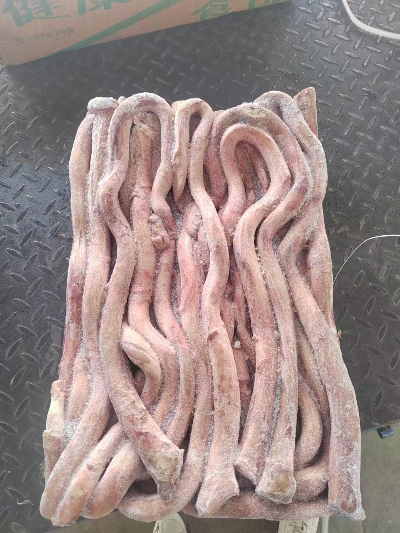 牛鞭精修大牛鞭厂家直发质量保证资质齐全量大从优