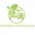 橙子干片新货上市