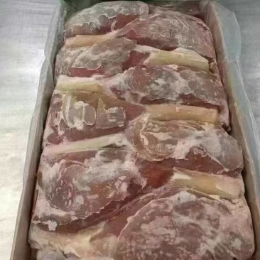 牛龟腱