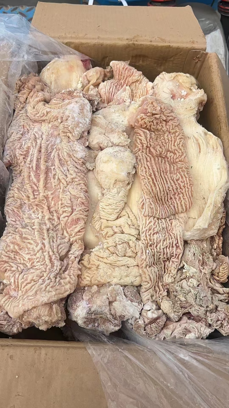 纯牛碗口大量供应厂家直发可视频看货量大从优