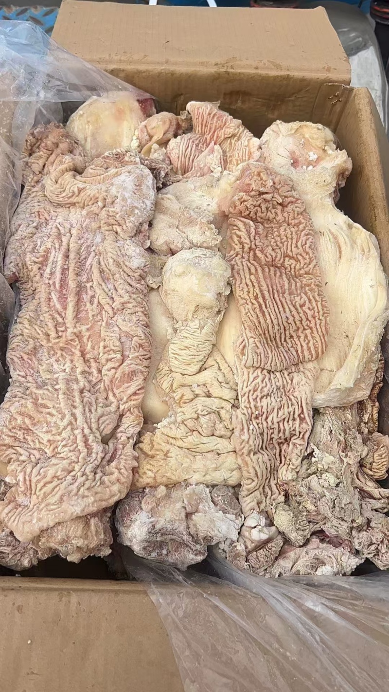 纯牛碗口大量供应厂家直发可视频看货量大从优
