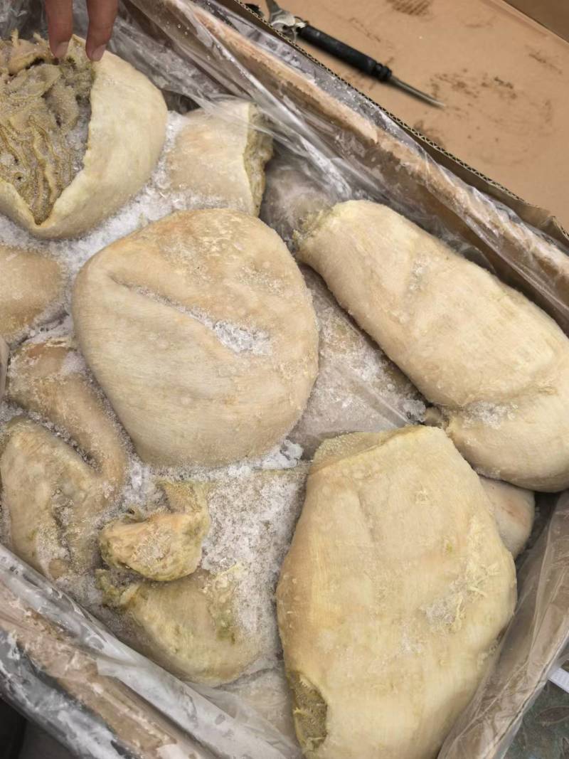 牛百叶大量供应厂家直发质量保证资质齐全量大从优