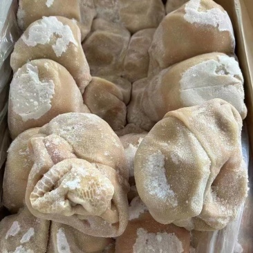 羊肚生羊肚大量供应厂家直发质量保证资质齐全