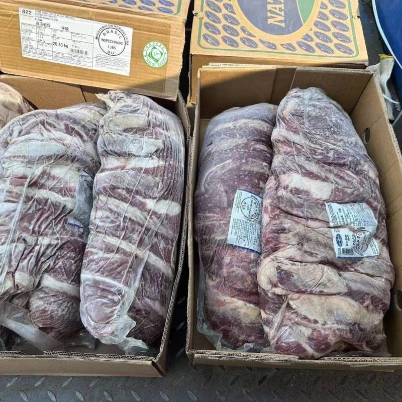 牛腩厂家直发质量保证资质齐全量大从优全国发