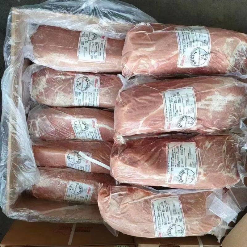 米龙小米龙黄瓜条牛肉大量供应厂家直发质量保证