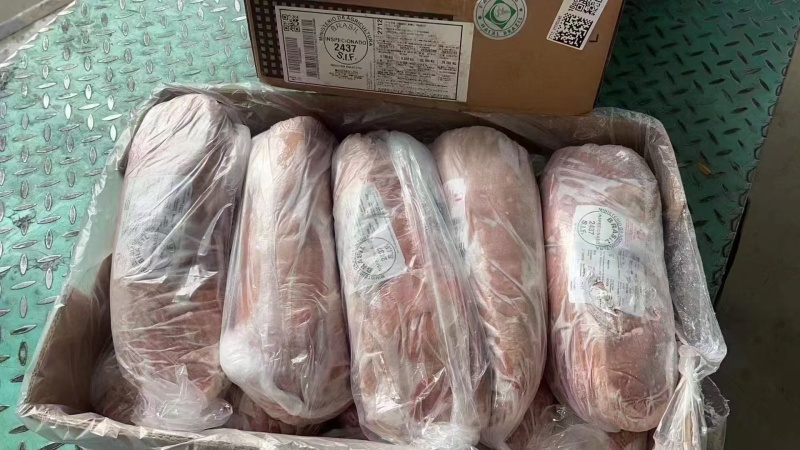 米龙小米龙黄瓜条牛肉大量供应厂家直发质量保证