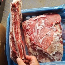 牛肋排厂家直发价格优惠全国发货量大从优视频看货