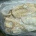 源头厂家直发半成品牛肚。寻找长期客户支持看货。