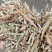 河南花生秧牛羊草段，叶粉。无土无膜无霉变，颜色绿。