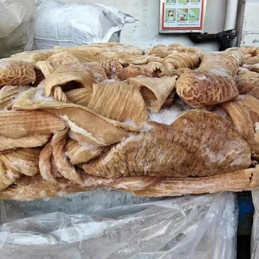 牛大肠大量供应厂家直发价格优惠全国发货量大从优