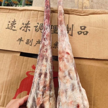 精品牛尾大量供应厂家直发价格优惠全国发货量大从