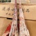 精品牛尾大量供应厂家直发价格优惠全国发货量大从