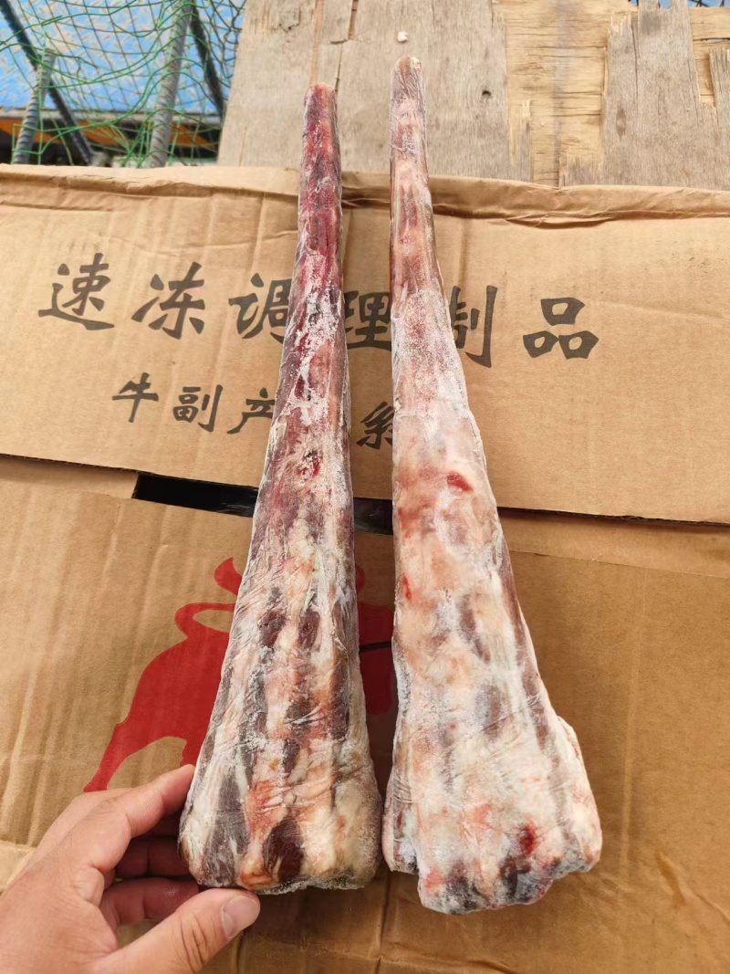 精品牛尾大量供应厂家直发价格优惠全国发货量大从