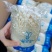 金针菇400克