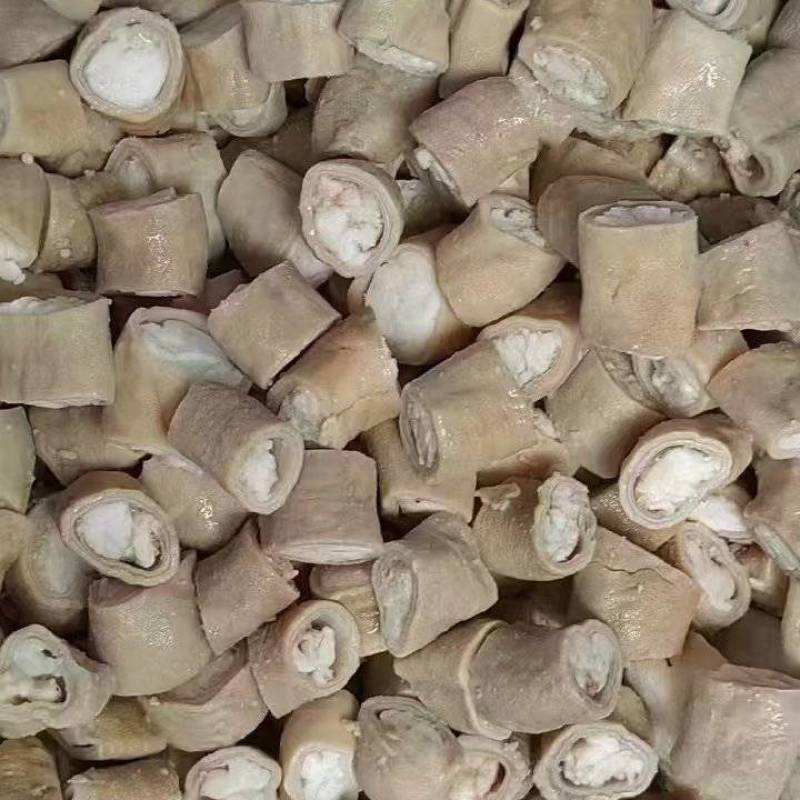 牛圆肠大量供应厂家直发价格优惠全国发货量大从优
