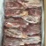 牛排腱牛腱子肉厂家直发质量保证手续齐全量大从优