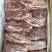 牛排腱牛腱子肉厂家直发质量保证手续齐全量大从优