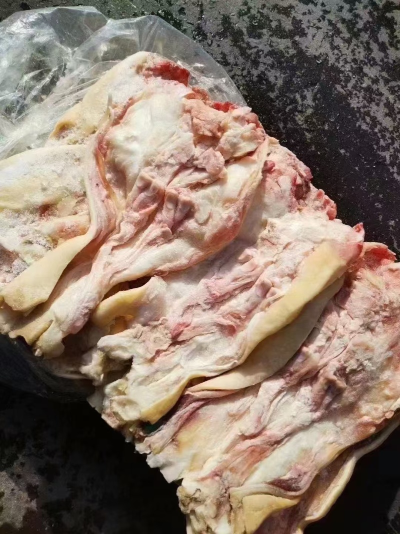 去骨牛蹄火烧全去骨牛蹄大量供应厂家直发价格优惠
