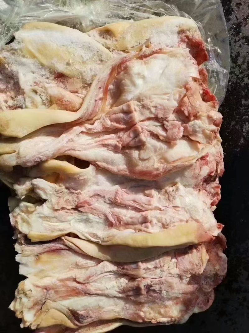 去骨牛蹄火烧全去骨牛蹄大量供应厂家直发价格优惠