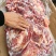 大块牛前肉精修无油厂家直发价格优惠全国发货
