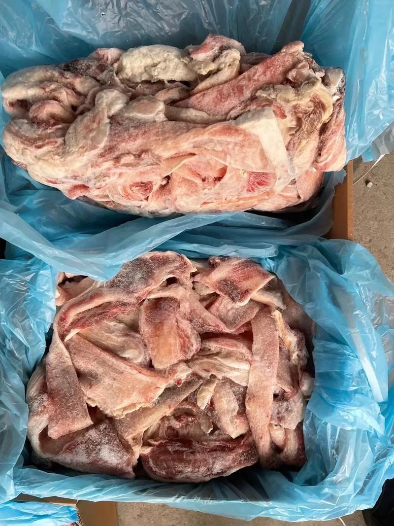 西冷筋大量供应厂家直发价格优惠全国发货量大从优