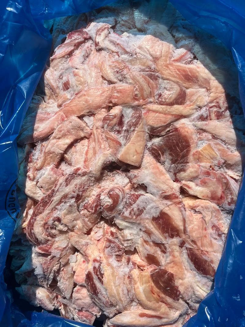 西冷筋大量供应厂家直发价格优惠全国发货量大从优