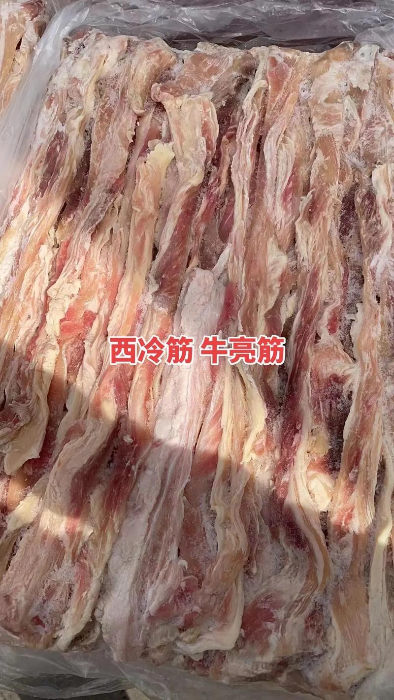西冷筋大量供应厂家直发价格优惠全国发货量大从优
