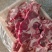 国产满肉牛脖骨。可以按要求定做大小包装。长期供应！