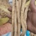 防风精选条子（非党参）