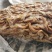 牛小肠