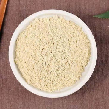 白丑白牵牛子粉炒白丑粉包邮中药材白丑粉白牵牛牵牛