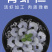 虾仁【环球水产】200g冻生虾仁，二批超市团购电商