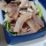全熟牛头肉，火烧50斤，精修带皮牛头肉，纯干货