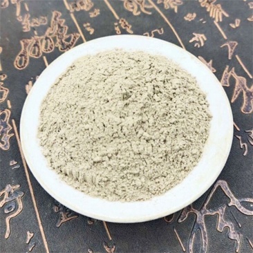 白鲜皮粉中药材白鲜皮现磨超细白鲜皮白癣皮粉粉质细腻白鲜皮