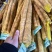 安平新鲜小白嘴山药产地直发800平加工厂自产自销