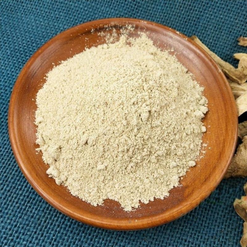 萆薢粉中药材粉现磨超细四川萆薢粉***