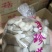 精品食用菌秀珍菇/量大从优/可视频看货/欢迎下单