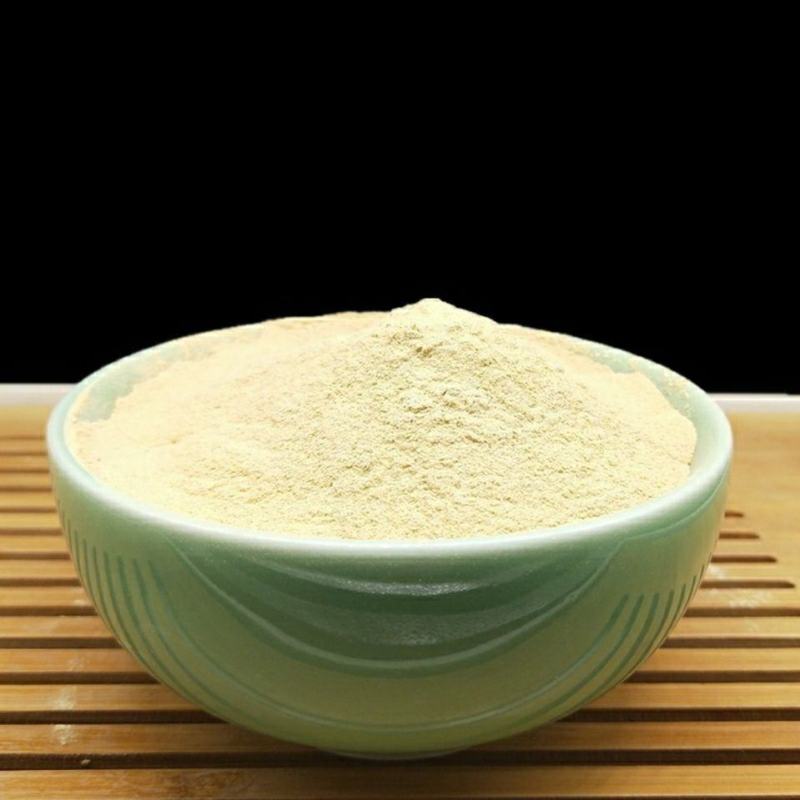 中药材鳖甲粉醋炙鳖甲现磨粉甲鱼壳粉鳖甲粉